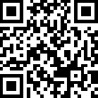 诸世王者手游2.0.0