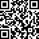 不可能的赛车特技6.2