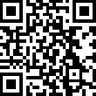 动物玩偶店1.1.6