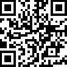 我脑瓜贼好手机版1.2