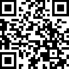 指尖中餐厅1.1.3