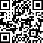 英魂之刃口袋版v1.6.2 