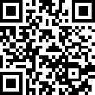 刃心手机版免费版v2.0