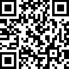 爸爸送儿子上学21.2