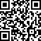 饥饿鲨免费钻石版v6.7.8