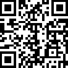 挖到地球中心去1.1.17