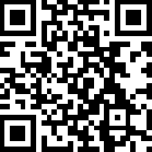 圣剑联盟无限钻石内购免费版1.0.0.24