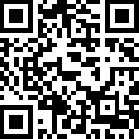 阿瓦隆太空冒险PPG手机版安卓版1.0