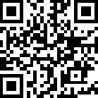 幻想乡萃夜祭手游1.0.0