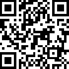 忍术大师破解版1.0