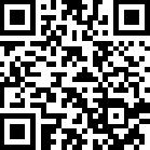 勇者是村长大人1.2.8