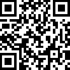 夏日狂欢祭1.8.3