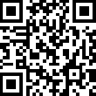 回旋镖大作战2.20.3