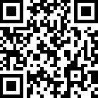 金庸群侠传52.66