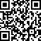 火柴人阴影格斗免费版v1.5 