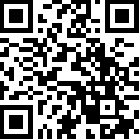 甜瓜游乐场15.0版本中文下载无广告15.0