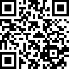 守护雅典娜ol1.0