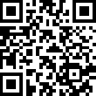 无敌查克诺里斯v1.2.0 