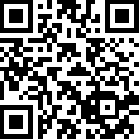 无限塔防2安卓版1.0