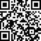 埃利斯的噩梦3.05