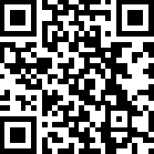 疯狂橄榄球231.0.31