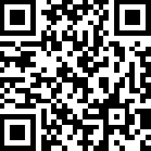 堡垒前线网易版3.3.134