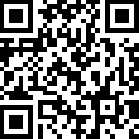 胡桃日记安卓正式版1.6.3