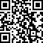 骑马与砍杀2霸主1.0.0