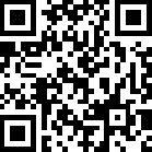 如果的世界免费版3.0.0