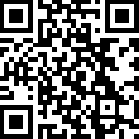 去吧就是酱射击新星1.4.0