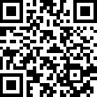 票房大卖王九游版2.0.3