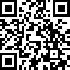 疯狂大派对1.1.1