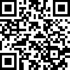 小虎墩大英雄1.0.1