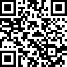 电音超跑手游2.4.4