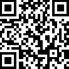 愤怒的小鸟2官方正版v2.35.1