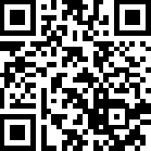 奇兵指挥官1.0.1