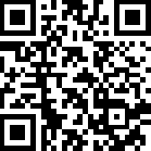 梦幻英雄手游2.0.1