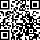 火影战记大筒木辉夜8.0