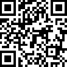 末日之城游戏破解最新版1.1