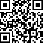 史上最坑爹的游戏16v1.0.01