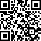 王者美职篮21.1.1