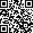 整蛊白云手机免费版1.0