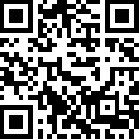 饿狼来了手机端v1.1