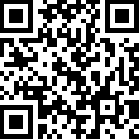 足球大师手游2.0.1