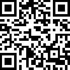 街蓝高手安卓版v1.3.1