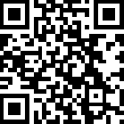 勇闯死人谷2破解版1.61.4