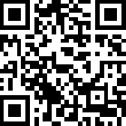 戮仙传奇v1.1.3.0