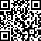 横行的方块Block Amokv1.11