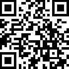 鬼舞三国v1.1.11.2 手机版