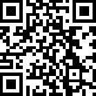 萌星物语手游1.6.5